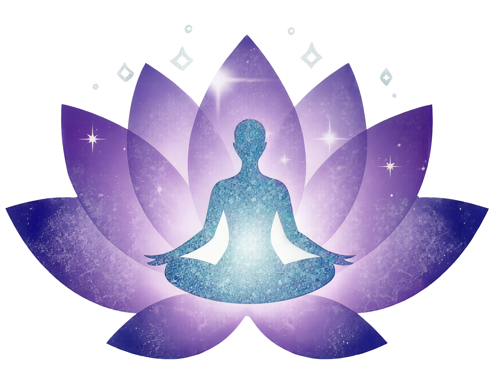 Aquarius Healing Arts Center
